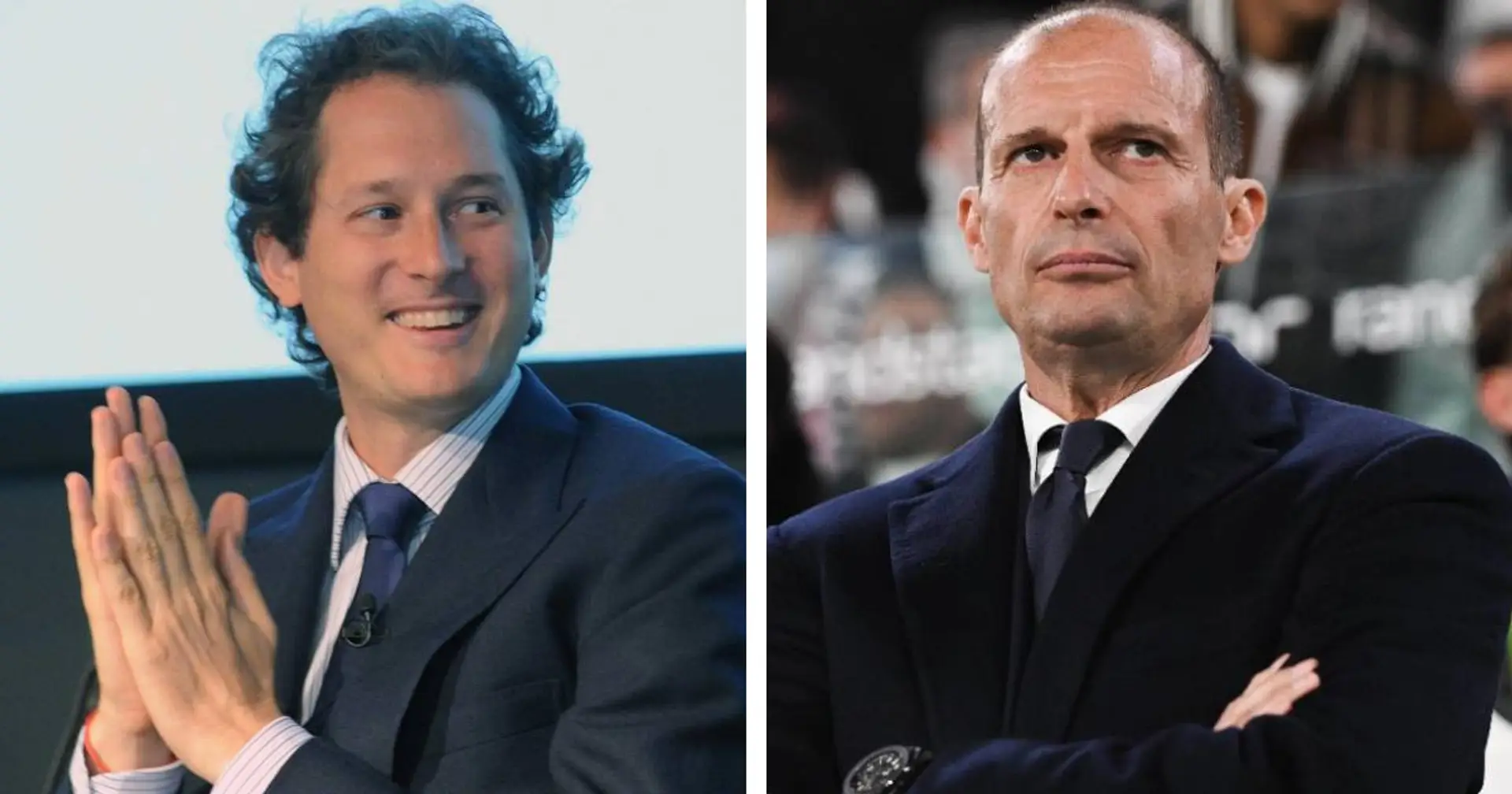 3 diktat e il futuro di Allegri: col nuovo CdA la Juventus prepara la rivoluzione