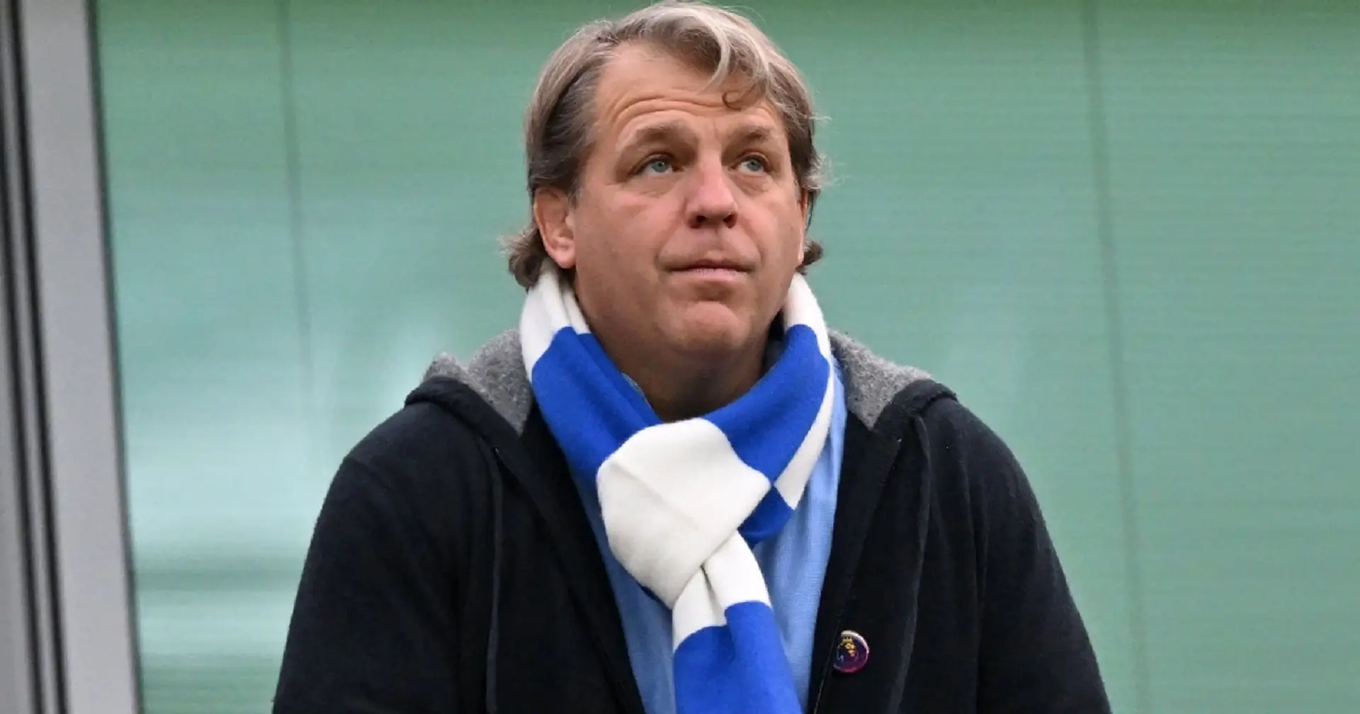 'Save us from ourselves': Chelsea fan wants Todd Boehly & club to be hit with one punishment