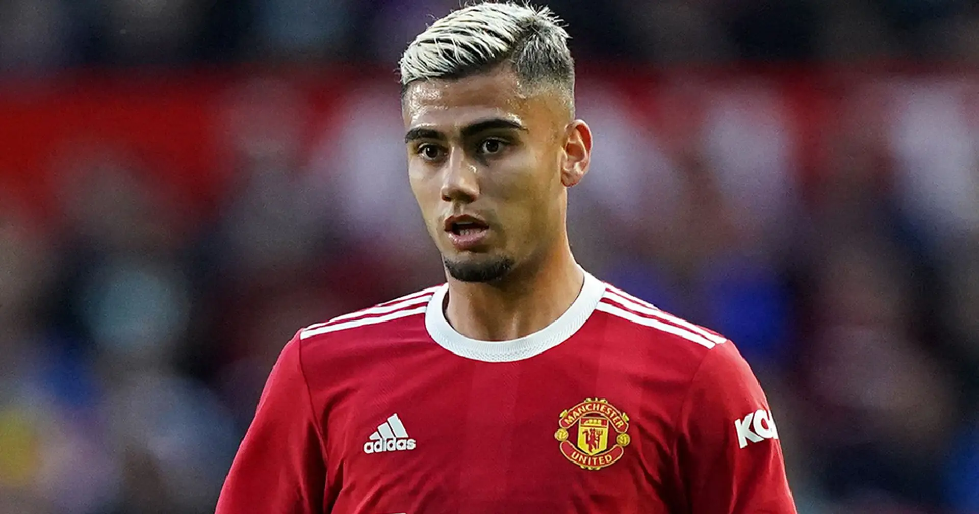 Fee, sell-on clause: Financial details of Pereira's Fulham move revealed (reliability: 5 stars)