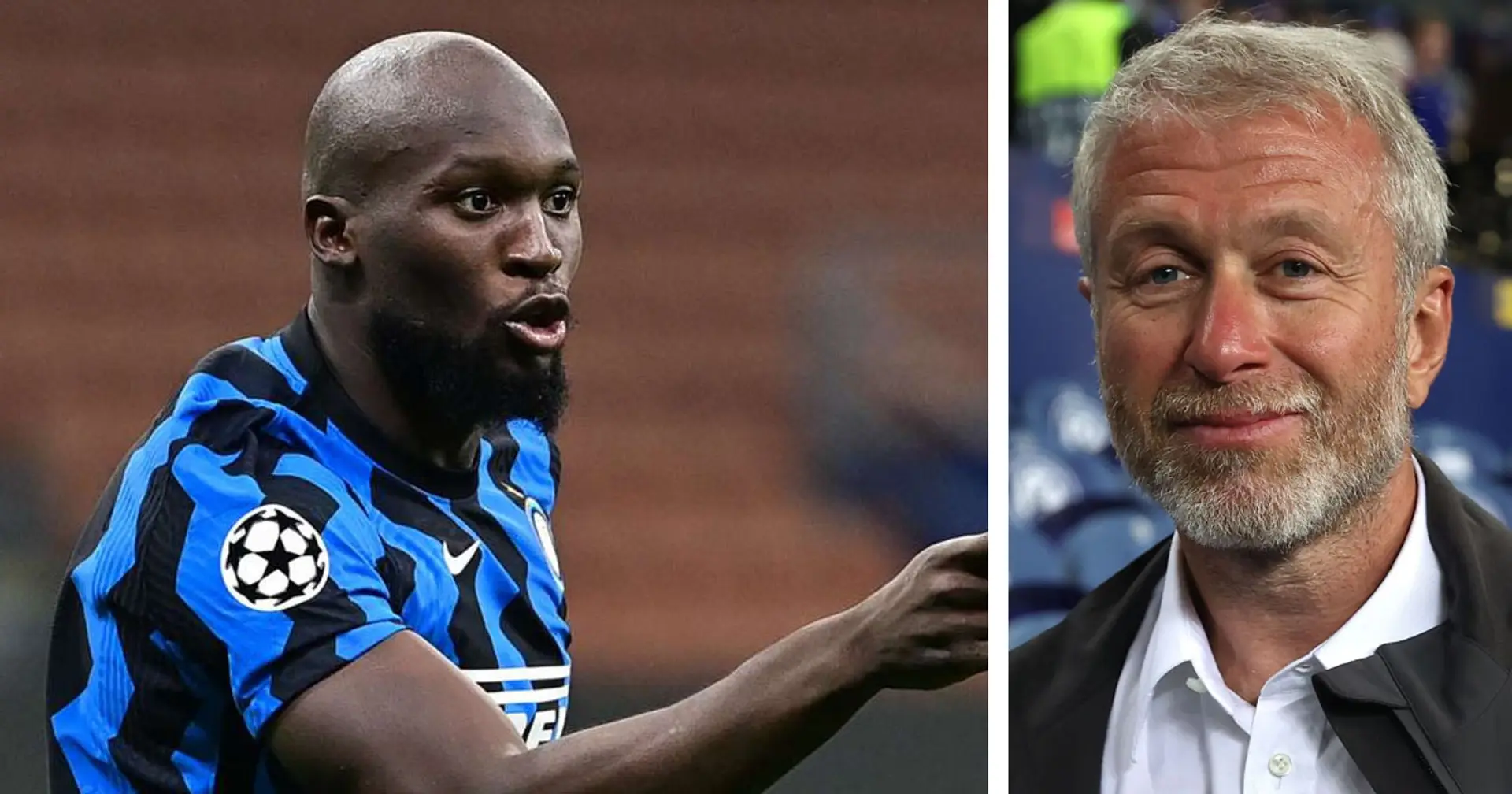 Il Chelsea prepara due nuove offerte all'Inter per Lukaku: i dettagli dell'offensiva Blues