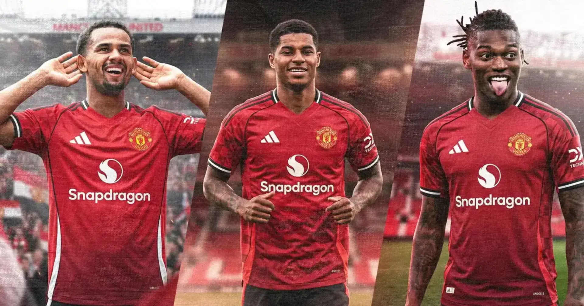 Morgan Rogers 2024/2025 English Premier League Stats: Goals, Assists ...