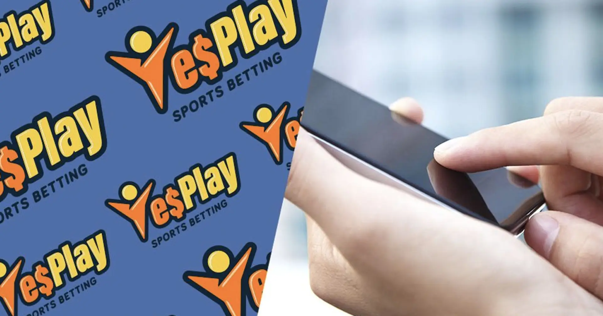 Yesplay App: Your Ultimate Guide to Download and Install