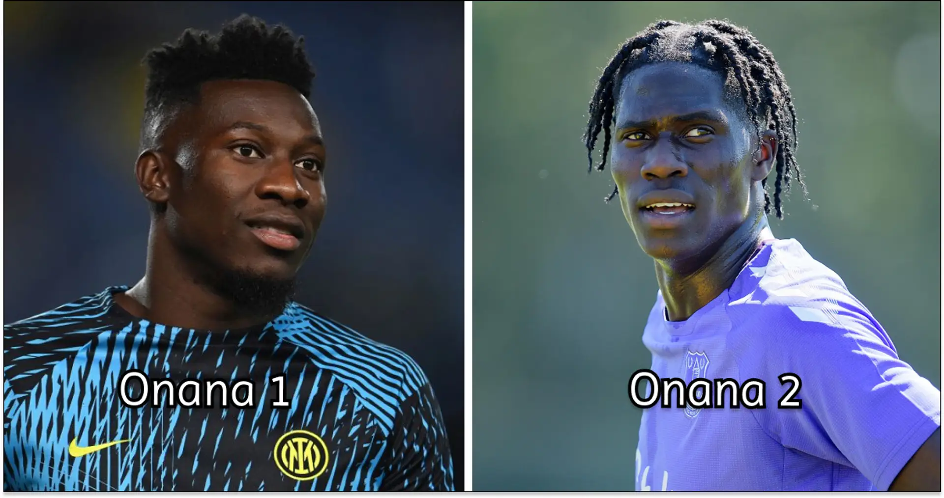 Onana linked with Chelsea (but not the Inter goalie) & 5 more under-radar stories
