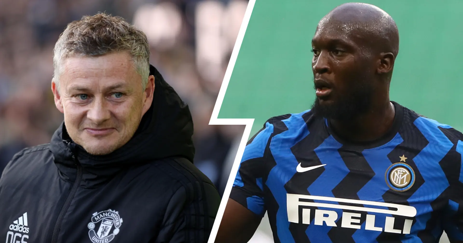 'I love him as a manager', 'He's been very good to me': what Man United players sold by Solskjaer think of him