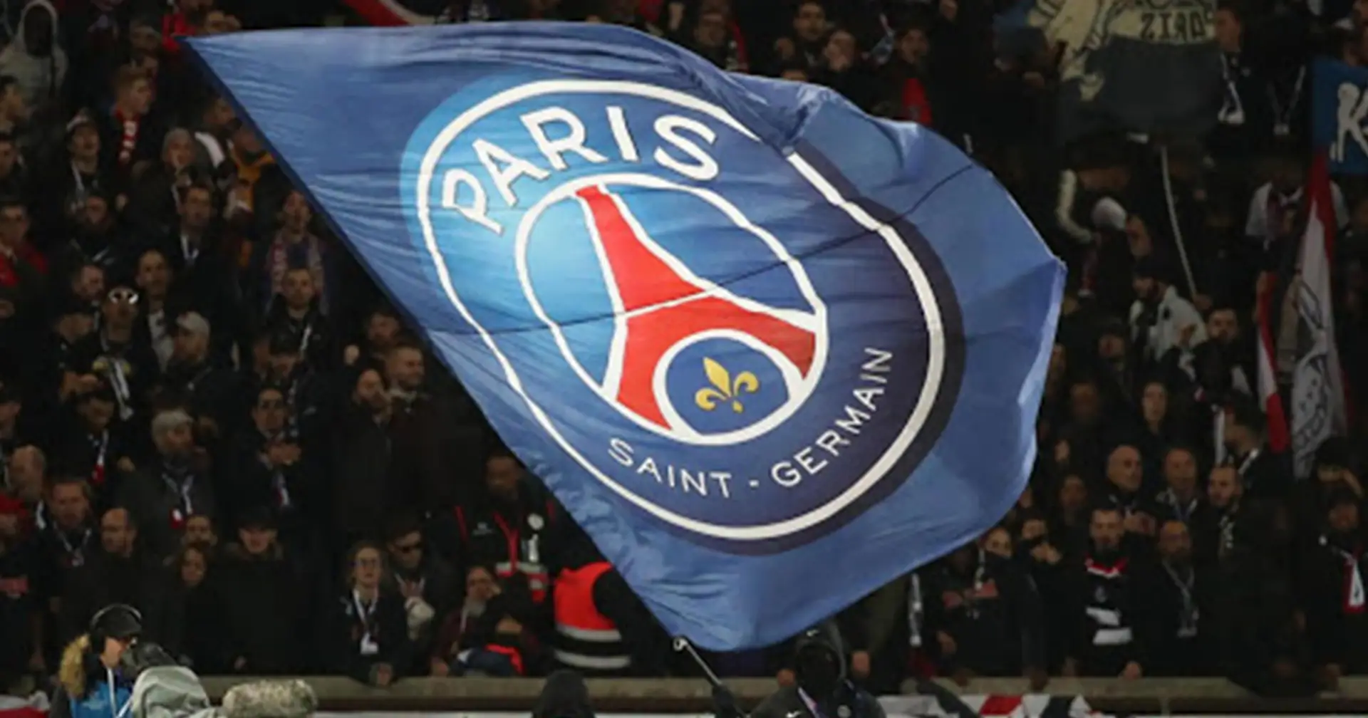 ⚔️ Souhaiteriez vous un autre top club à Paris pour avoir une vraie rivalité et un vrai derby?
