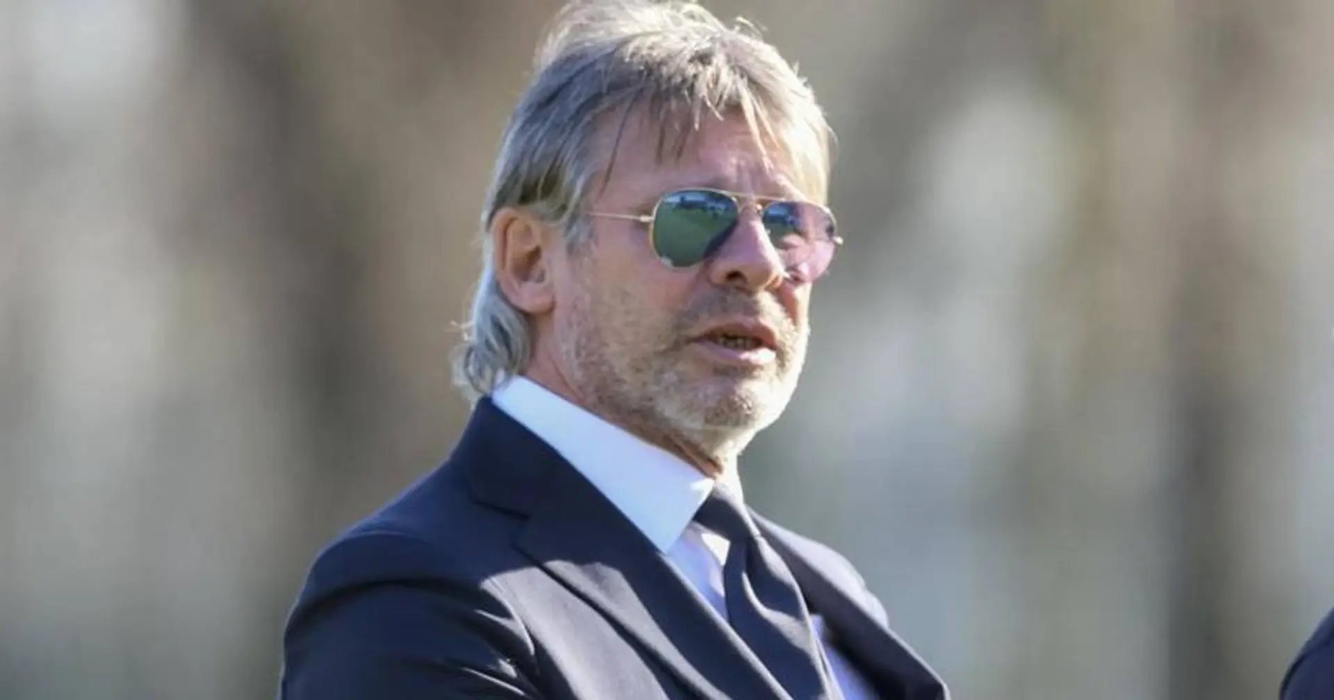 Sebino Nela presenta il derby: "Roma più forte della Lazio ma lo deve dimostrare in campo"