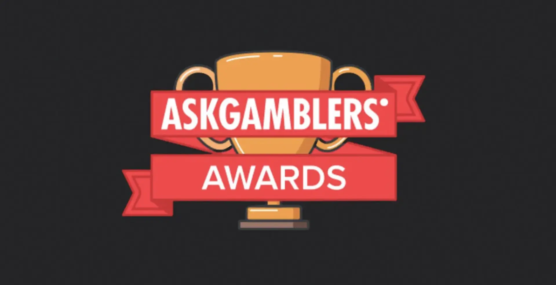 Nominees for 2024 AskGamblers Awards have been revealed: here is the full shortlist!