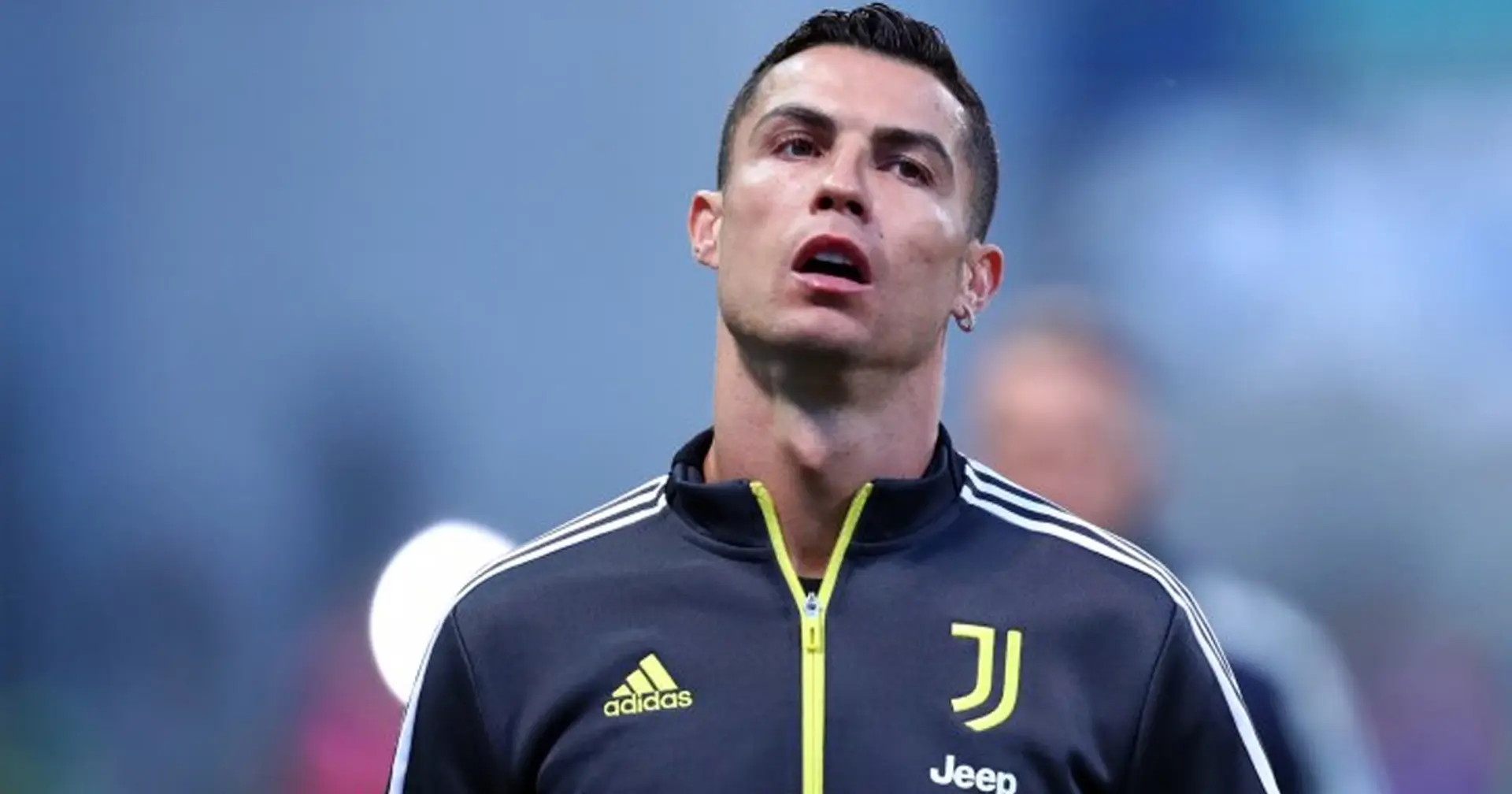 CR7 - Man City, le trattative entrano nel vivo: la Juve ha scelto 4 possibili sostituti in caso di addio di Ronaldo
