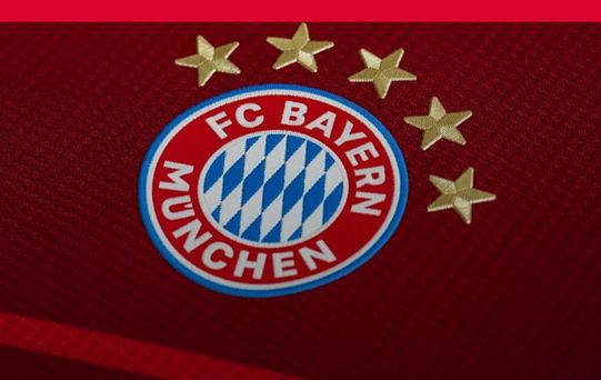 Wisdom-Transfer 'Geschmacklos!': Gladbach-Sportdirektor kritisiert FC Bayern scharf