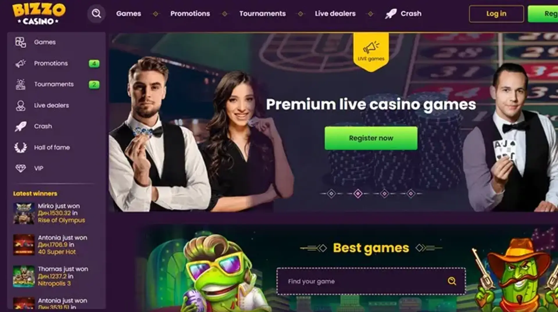 https://beep-beep-casino.com.lv/