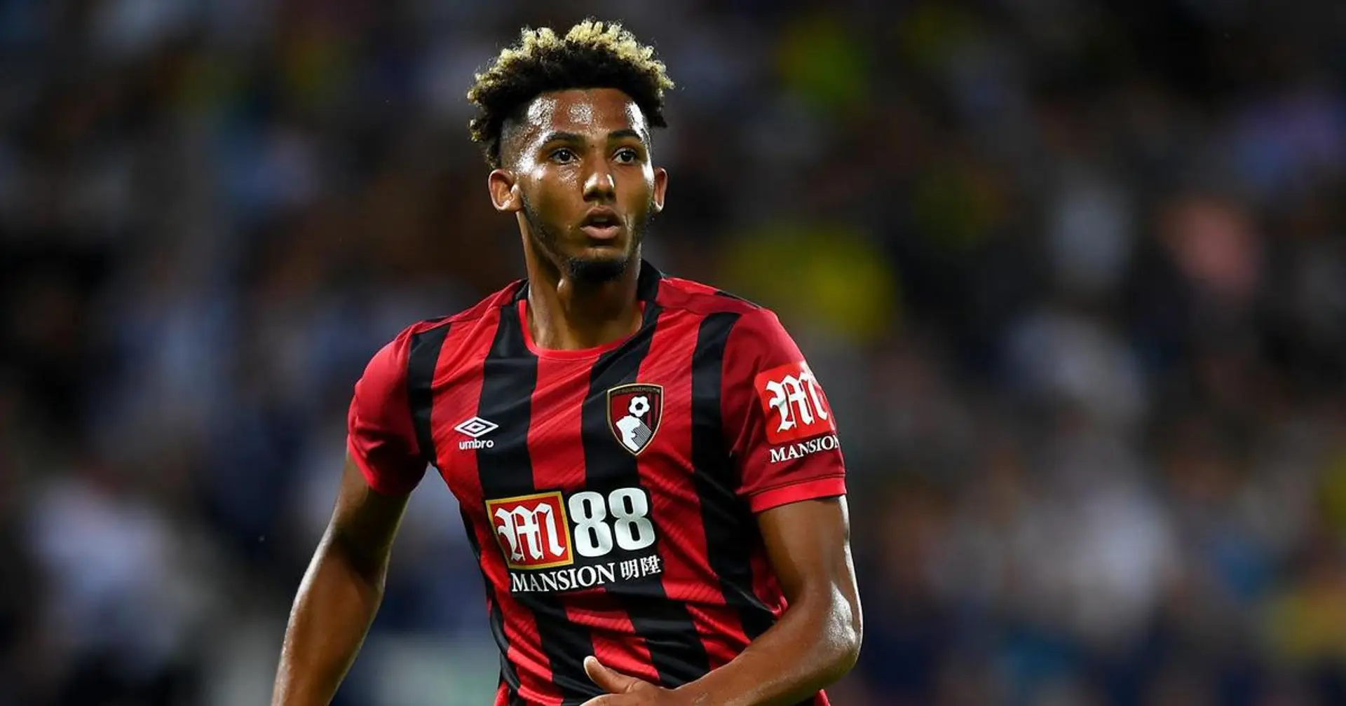 Liverpool 'ready to revive interest' in Bournemouth defender Lloyd Kelly as Klopp eyes defensive reinforcements
