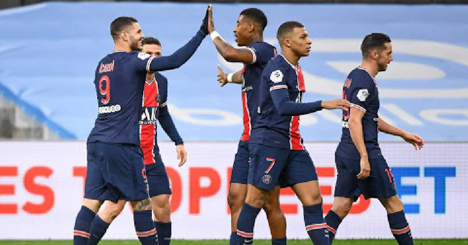 Avant match Dijon vs PSG : les dernières infos, compos probables, stats clés, pronos et autres 