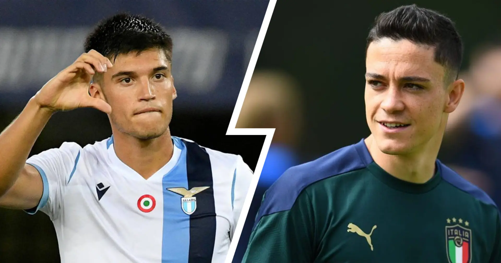 Tra Raspadori e Correa, l'Inter pensa ad un'altra punta dall'estero: un fattore ne favorirebbe l'arrivo a Milano