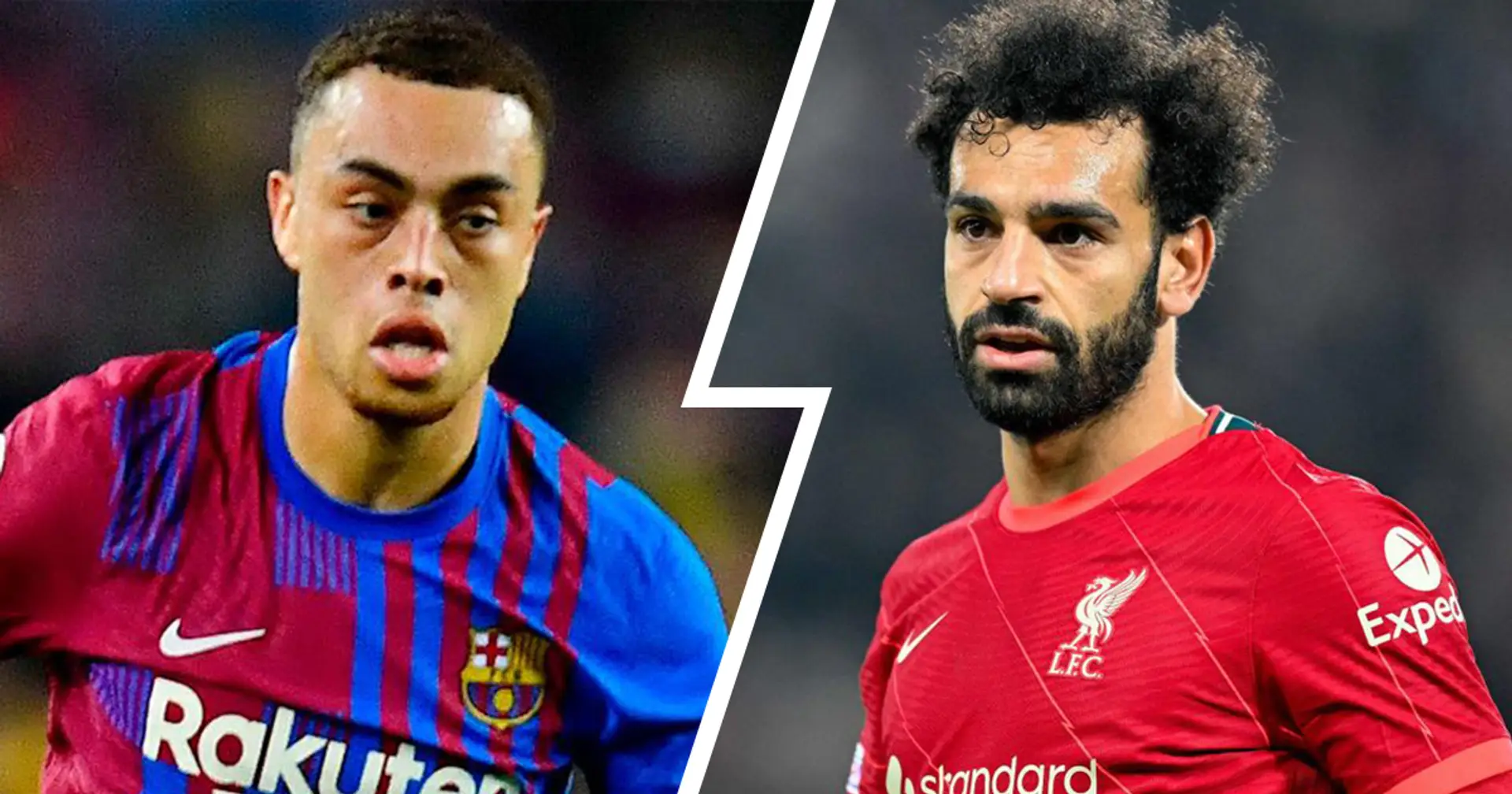 Salah could potentially cost just €40m and 3 more under-radar stories of the day