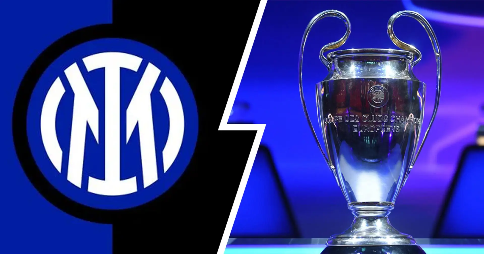 Inter vs Atletico Madrid e non solo: il quadro completo degli Ottavi di Champions League