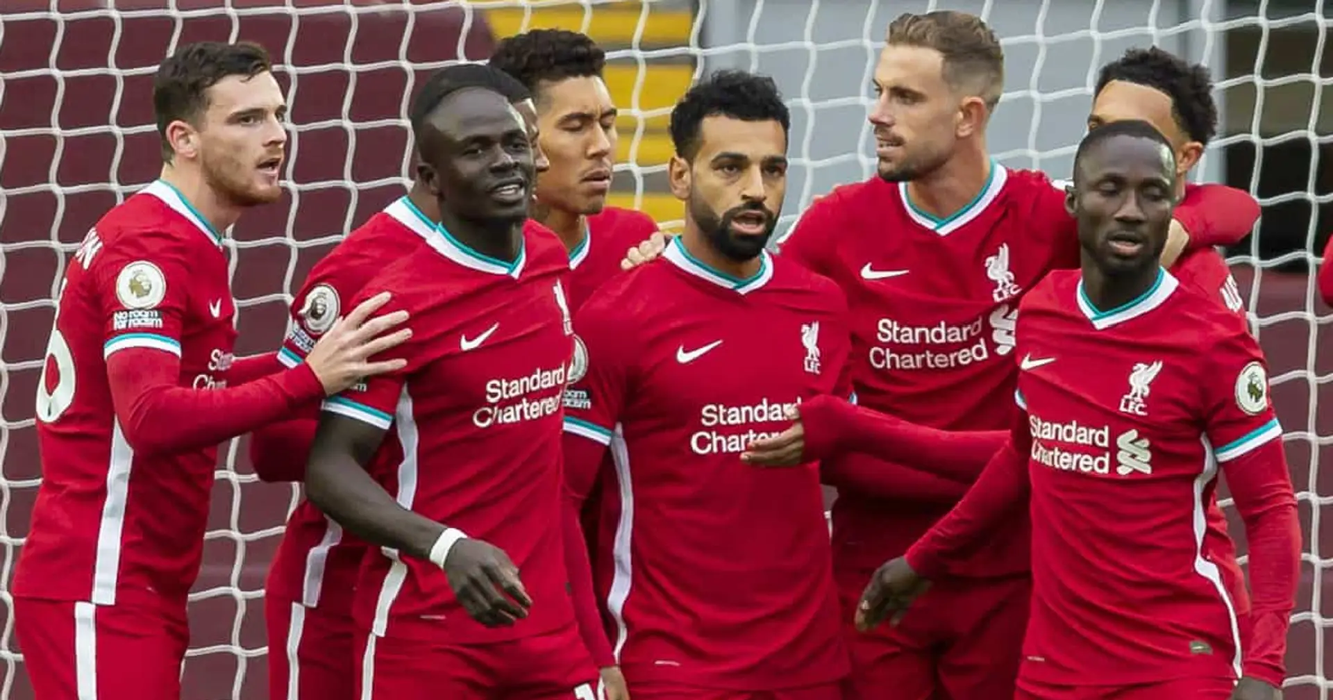 Liverpool vs Tottenham: Team news, predicted line-up, score predictions and more - preview