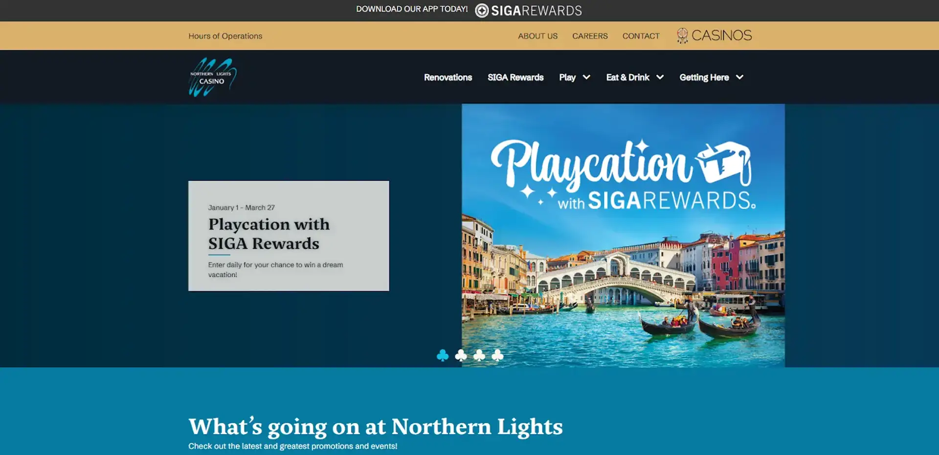 https://nvcasino-sk.com/