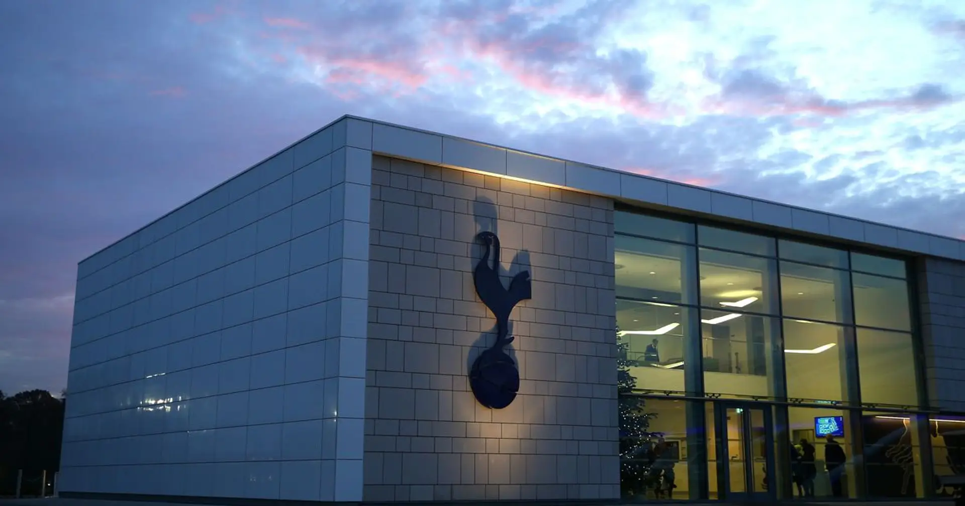 Tottenham Hotspur 'hit by Covid outbreak' with multiple players sidelined before Christmas period