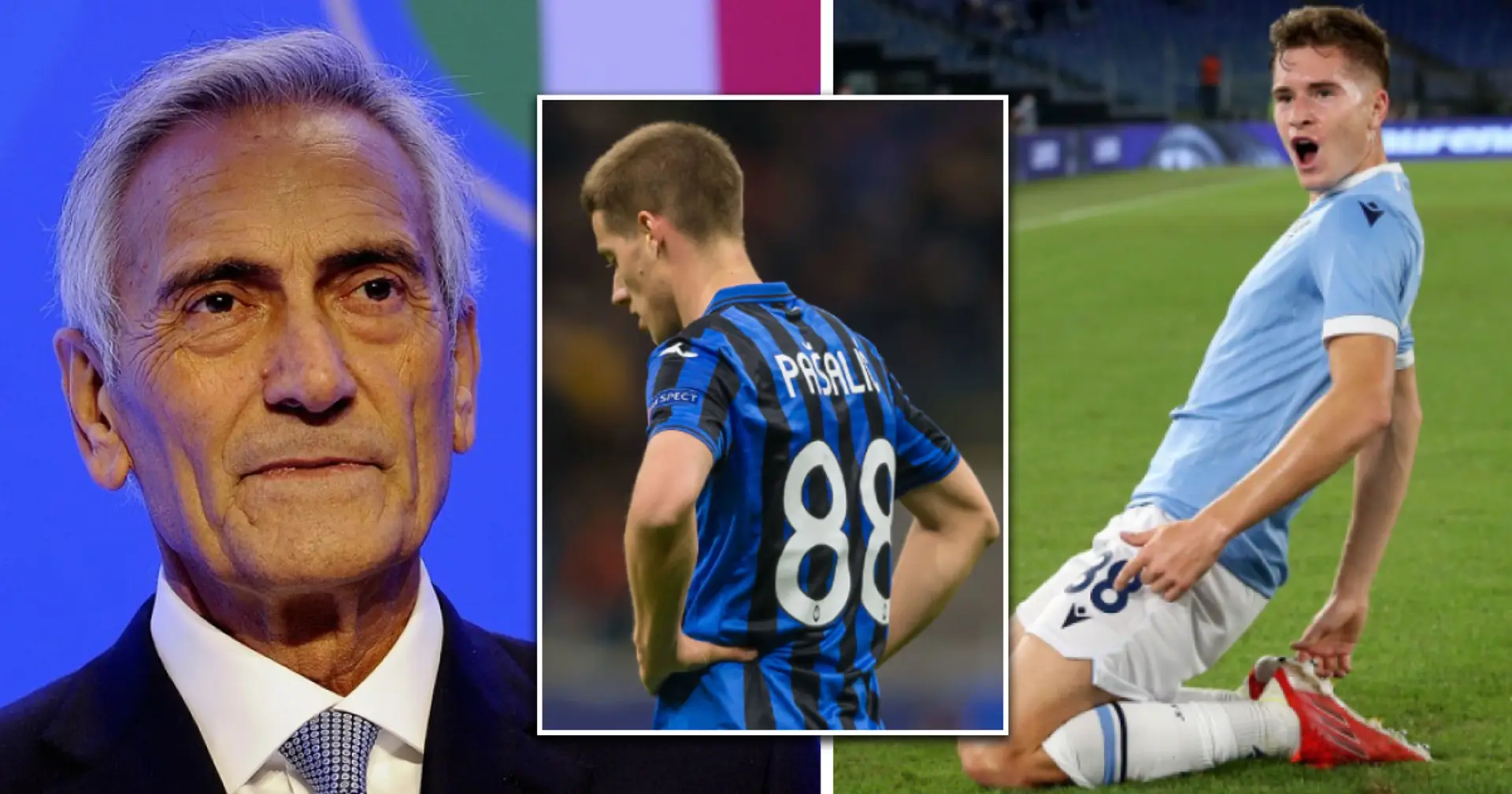 Players in Italy are banned from wearing the No.88 shirt, reason revealed 