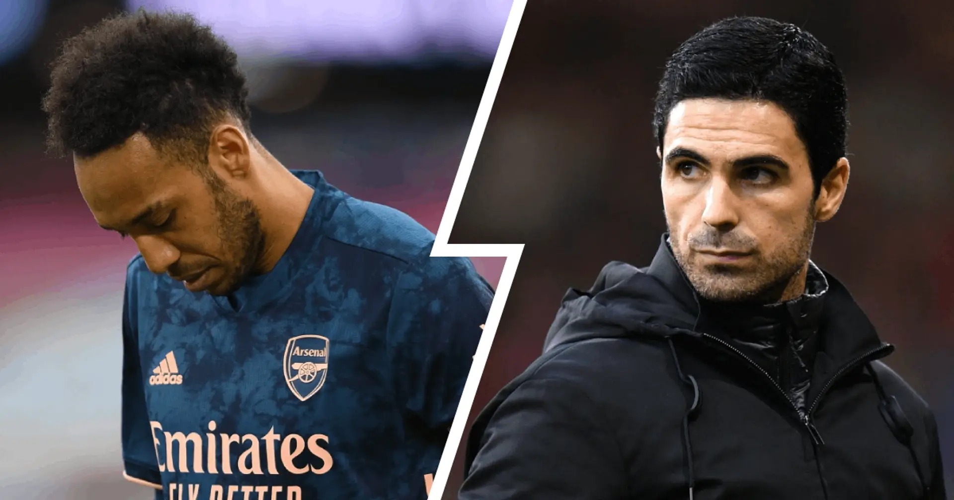 Arteta is the epitome of discipline, Cazorla-esque player sorely missed against West Ham and more: best fan blogs of the week