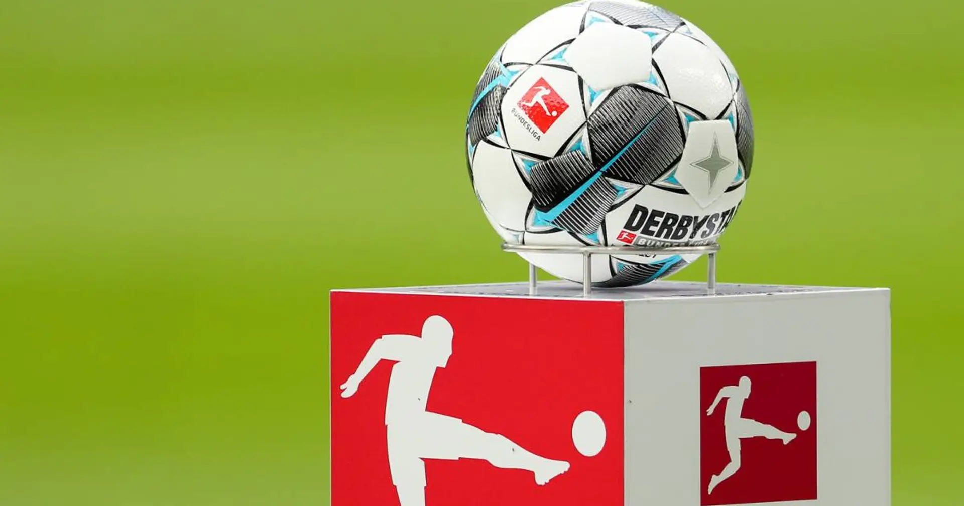 Bundesliga's plan to restart campaign on May 9 explained in 6 key points