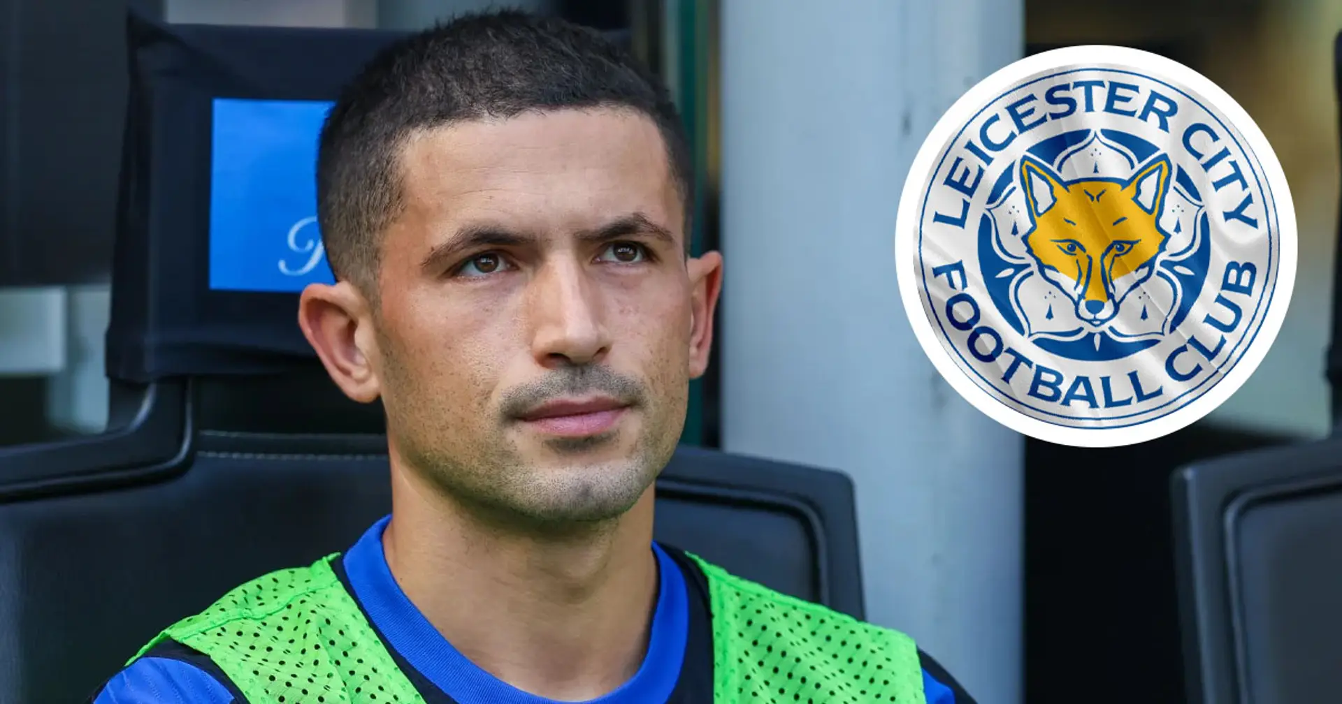 FLASH| Si sblocca la cessione di Stefano Sensi: i dettagli dell'affare tra Inter e Leicester