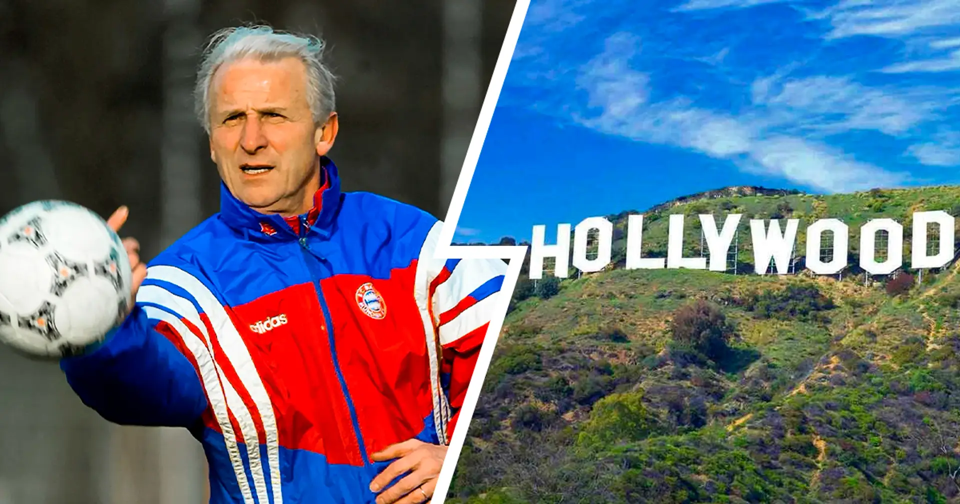 Die Bayern, Bayern-Dusel, FC Hollywood: So entstanden die Spitznamen der Münchner