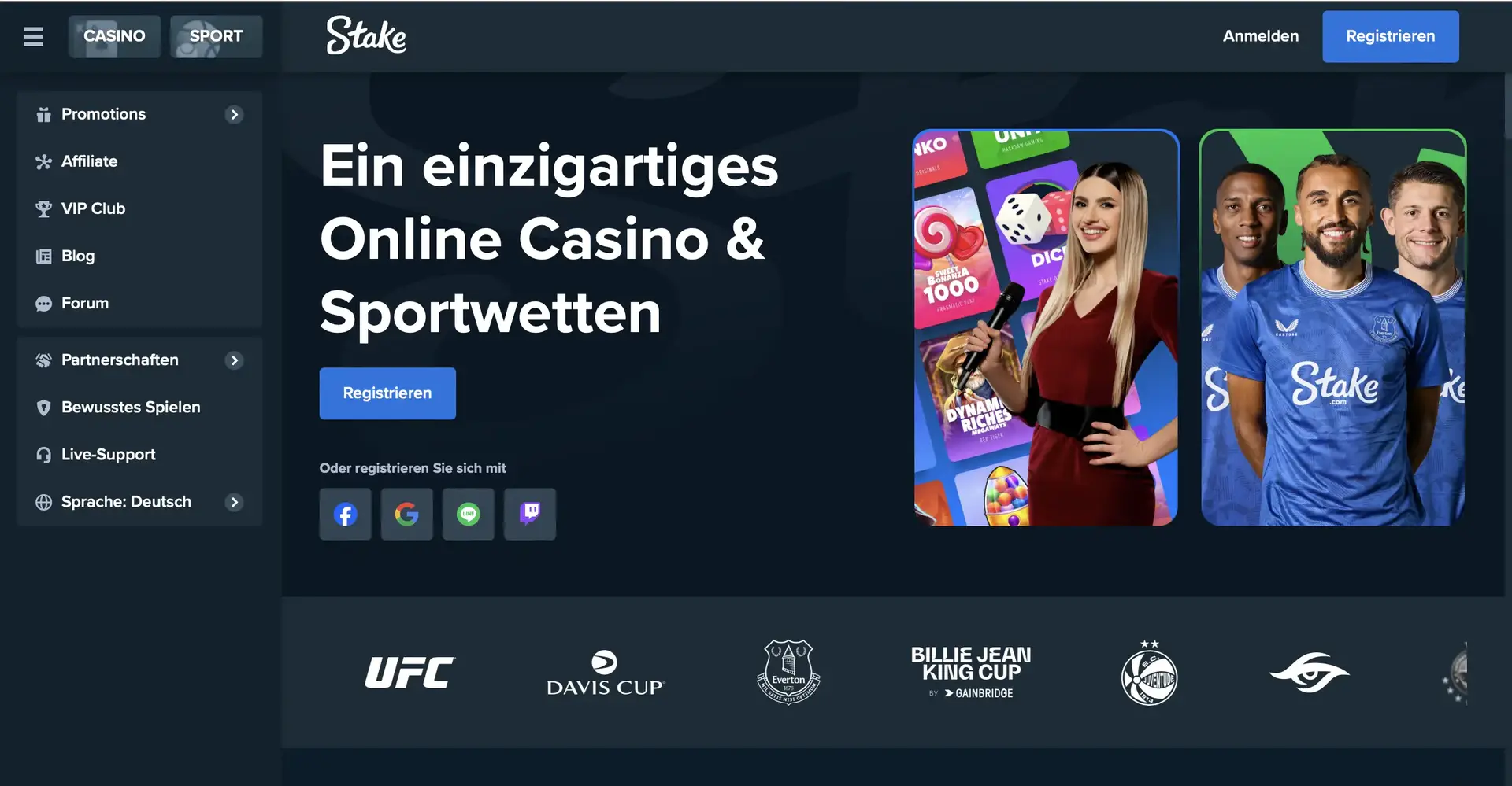 Nv casino bonuscode ohne einzahlung