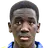 Ndiaye, Rassoul avatar