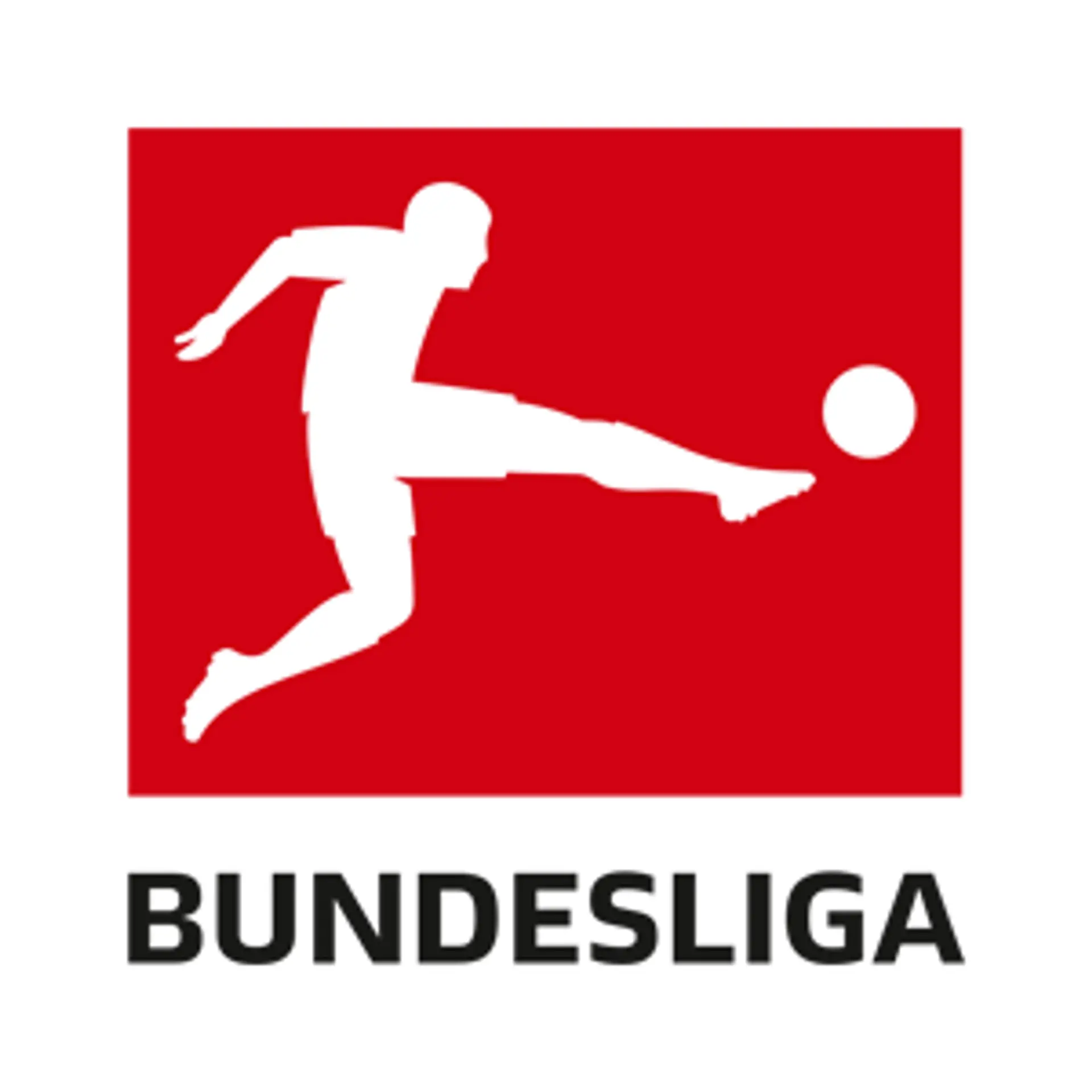 Bundesliga   Table