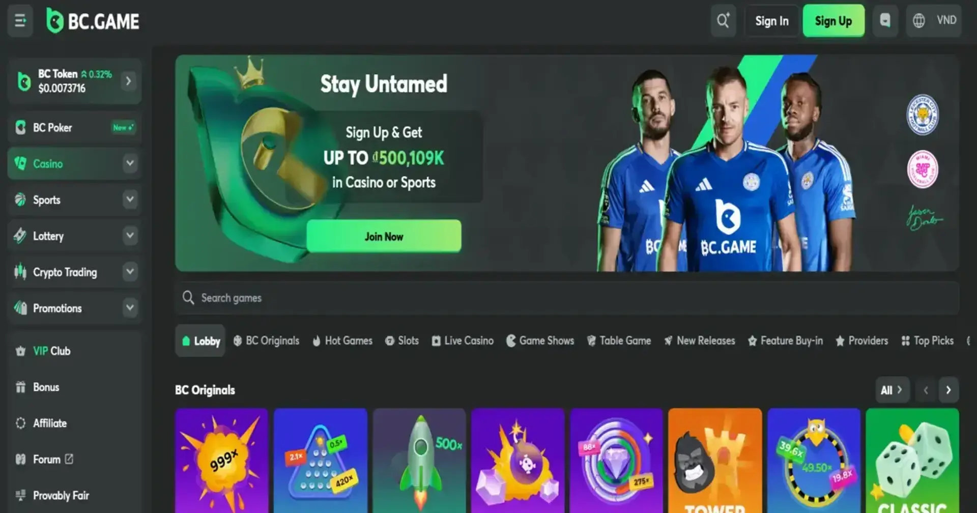 https://beepbeep-casino.com.lv/