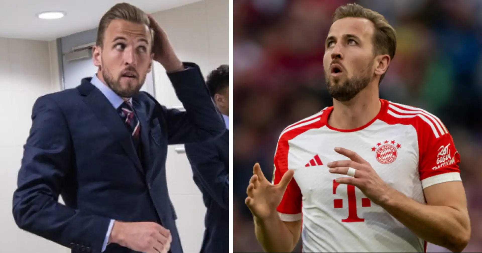 Harry Kane has a profitable side business that earns him millions
