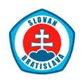 Slovan Bratislava Rencontres