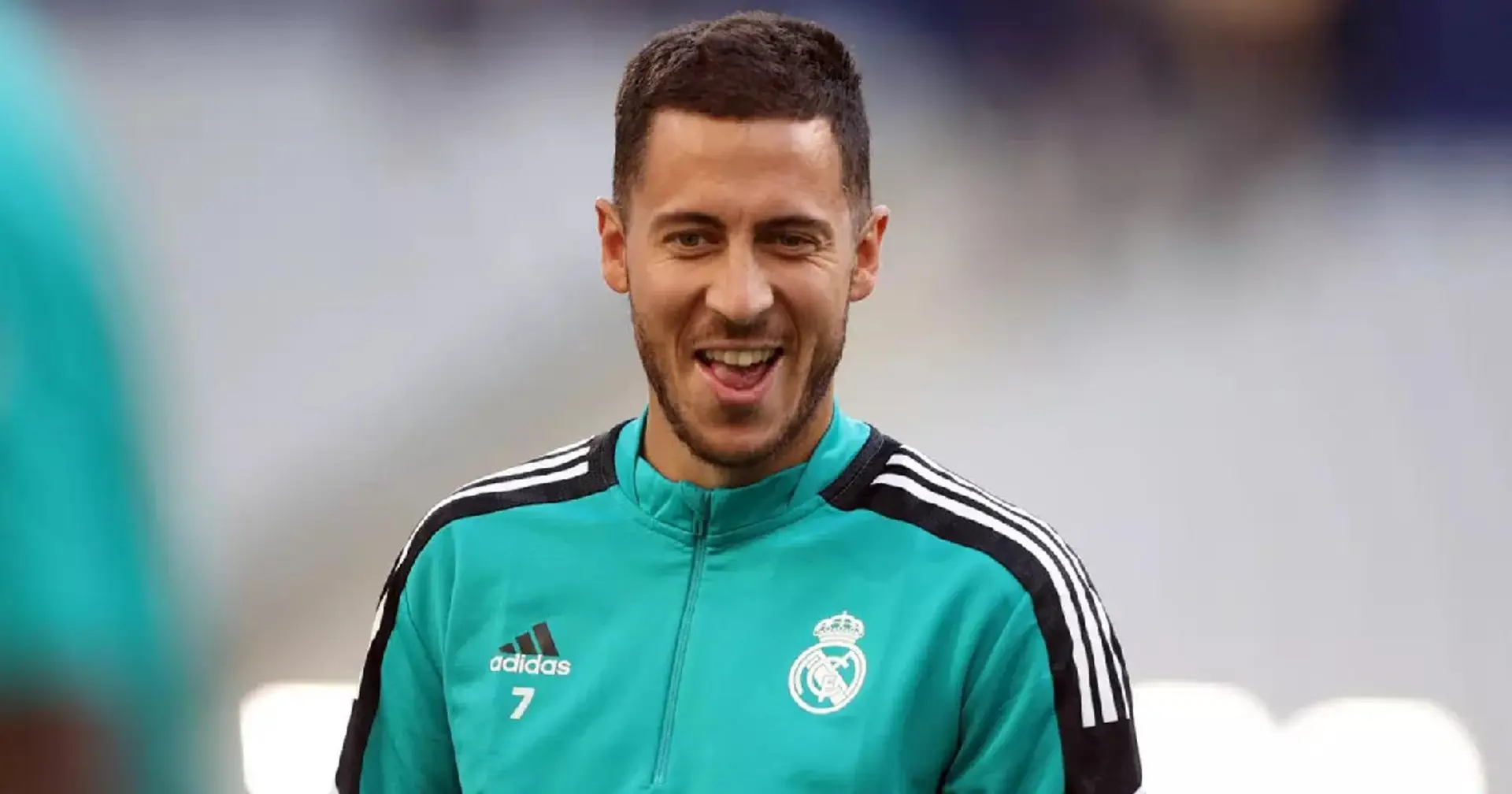 Chelsea set to make millions more from Hazard deal despite player's retirement