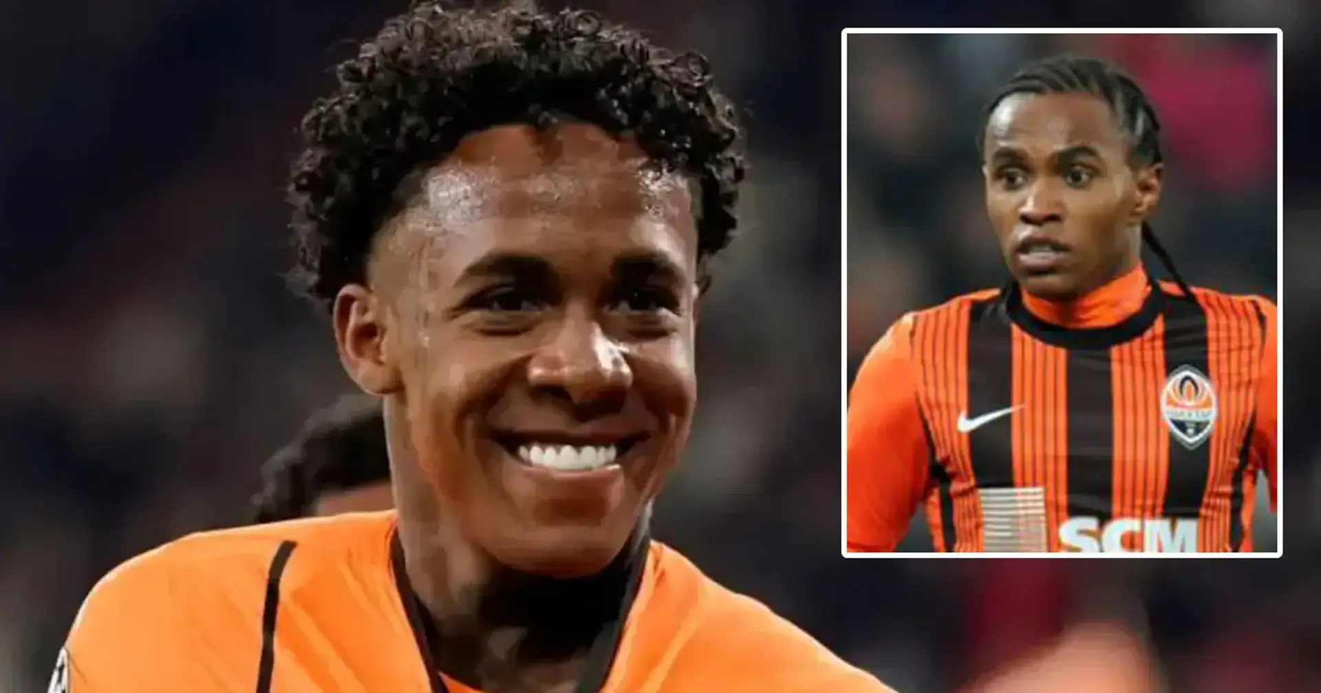 Fernandinho Stats 2024 Season: How many goals, assists and appearances