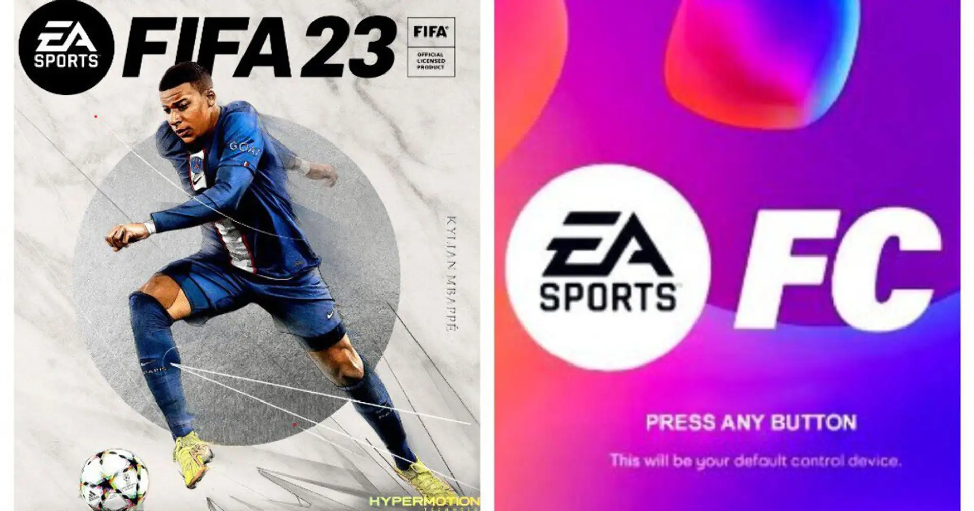 Fifa 24 версии. FIFA обложка. ФИФА мобайл 24. Новая ФИФА. FIFA 24 / EA Sports FC 24.
