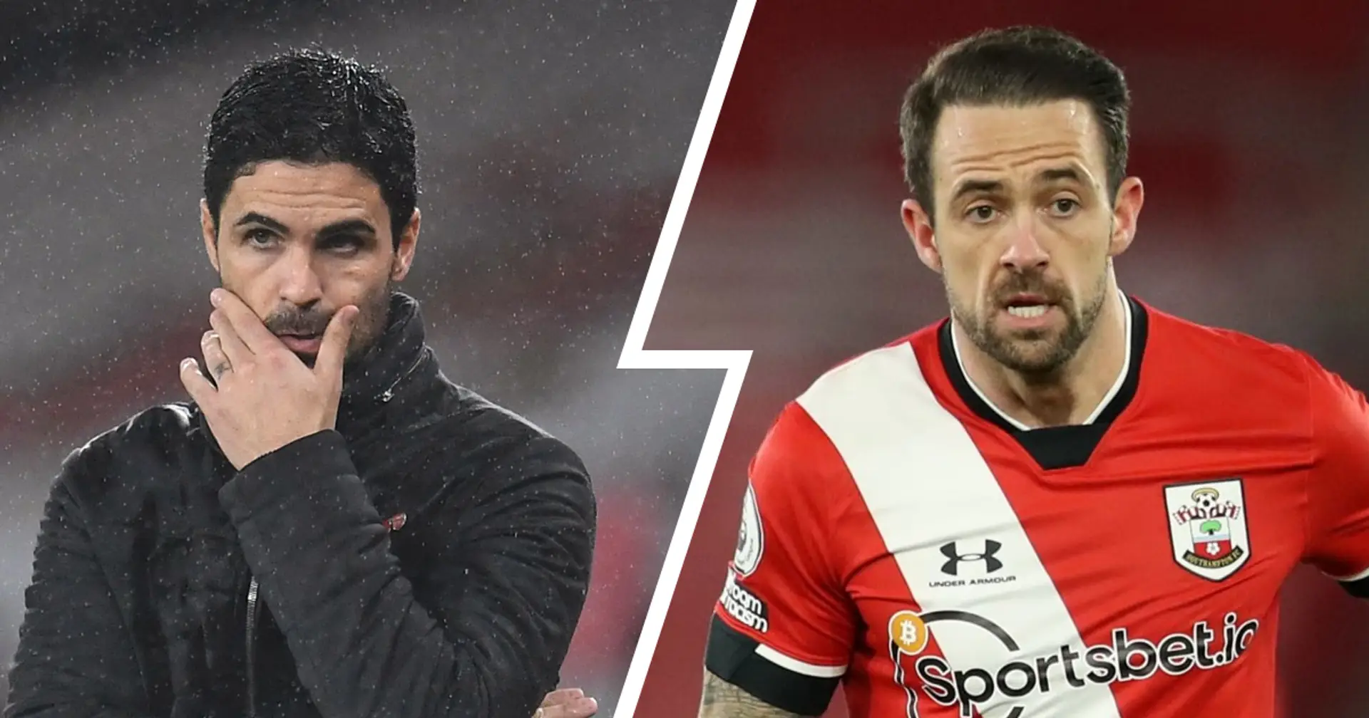 Southampton vs Arsenal preview: Ings update, predicted Gunners lineup, 5th round opposition & more