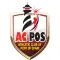 Ath­let­ic Club AC Port of Spain