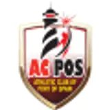 AC Port of Spain