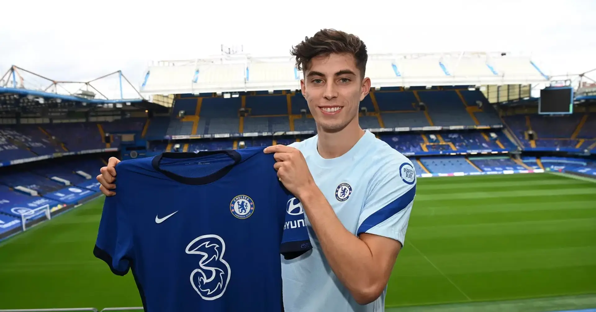 7 ins and 8 most important outs: wrapping up Chelsea's transfer window