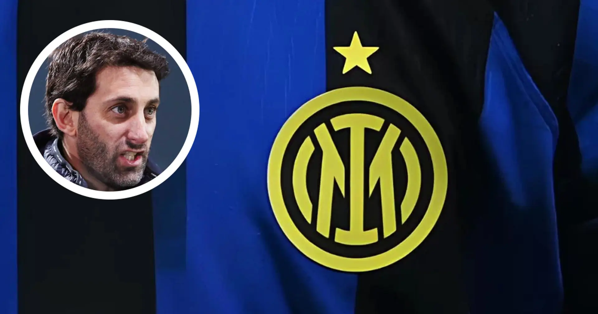 "Vestire questa maglia un onore": Milito cuore nerazzurro, 'El Principe' elogia 4 giocatori dell'Inter su tutti