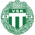 Vasteraas SK