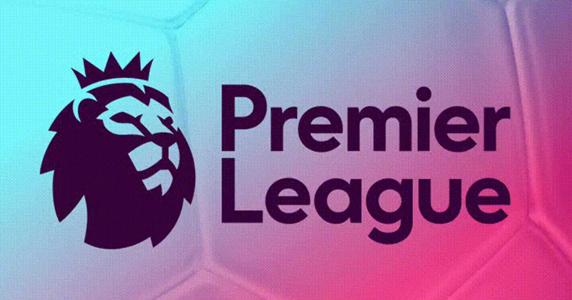 Telegraph: Premier League planning to start 2020/21 season in August despite current campaign delay