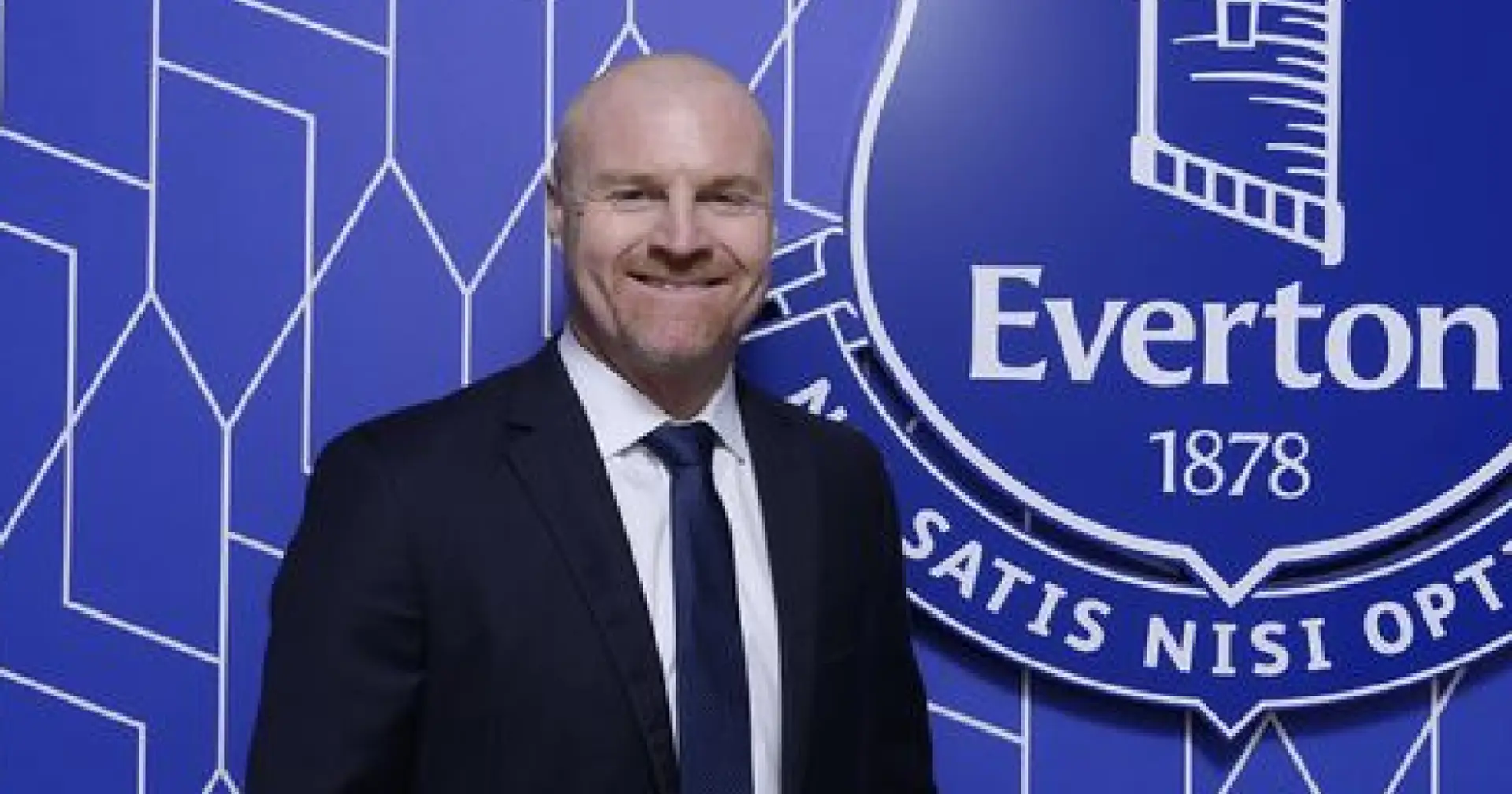 Everton appoint new manager before Arsenal clash & 2 more under-radar stories