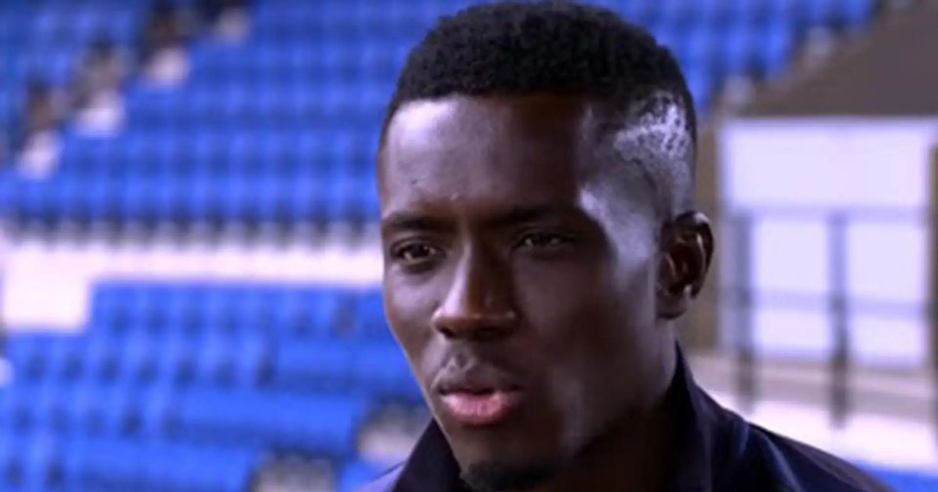 Idrissa Gueye sur le sacre du PSG en Ligue 1: "J’était super content, mais c’est bizarre de ne pas être avec mes coéquipiers"