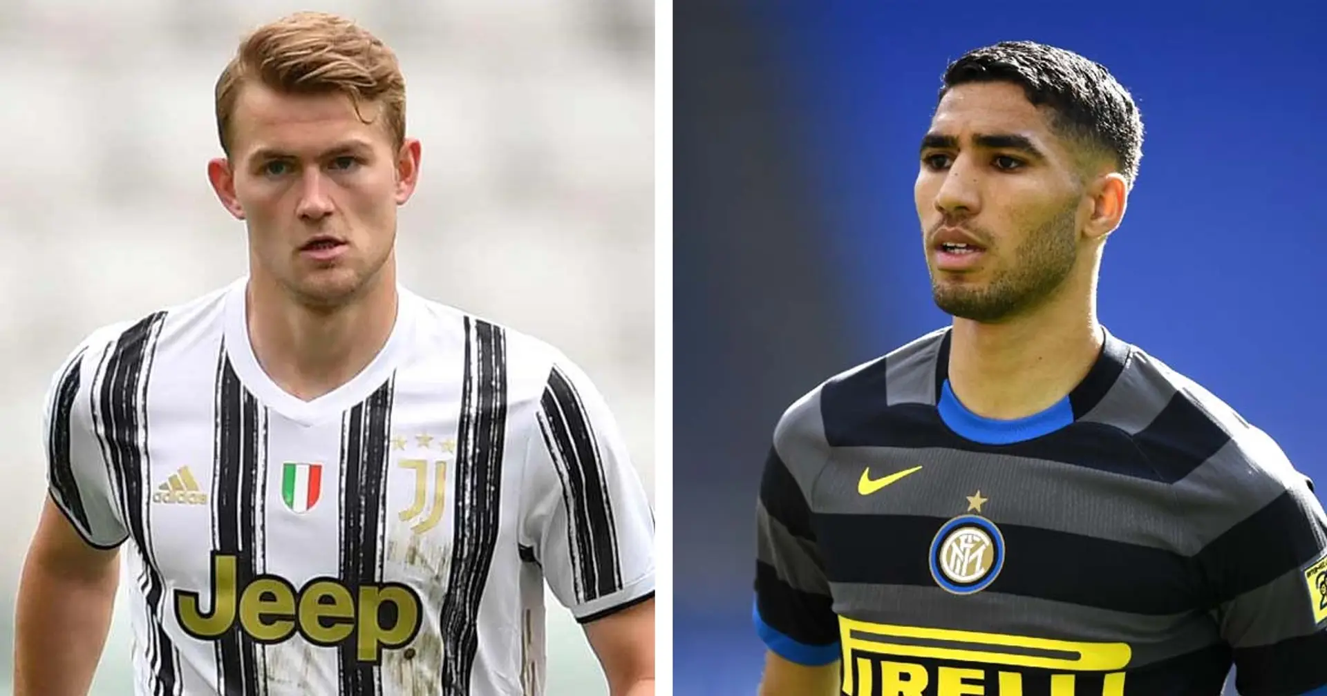 I calciatori col valore di mercato più alto secondo il CIES: 2 giocatori della Juventus sul podio in Serie A