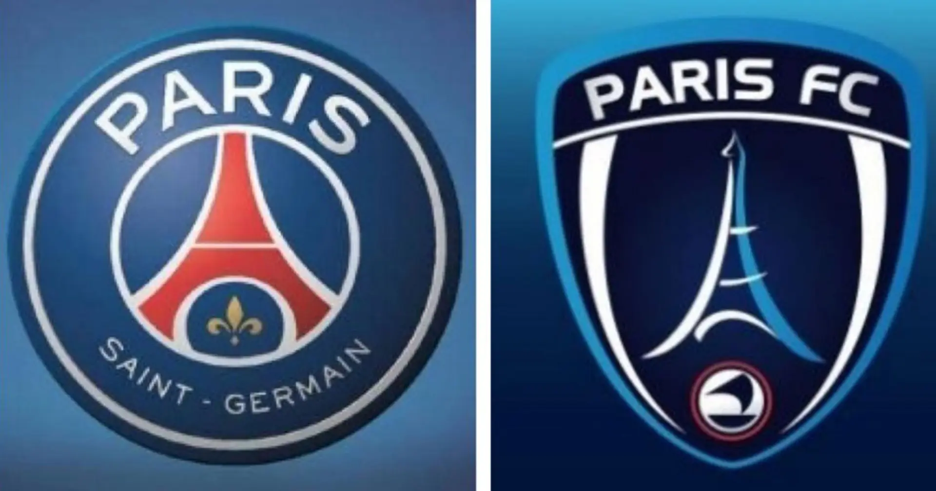 Paris FC peut espérer voir grand via le Bahrein! Pourquoi ce serait bénéfique pour le PSG et Paris?