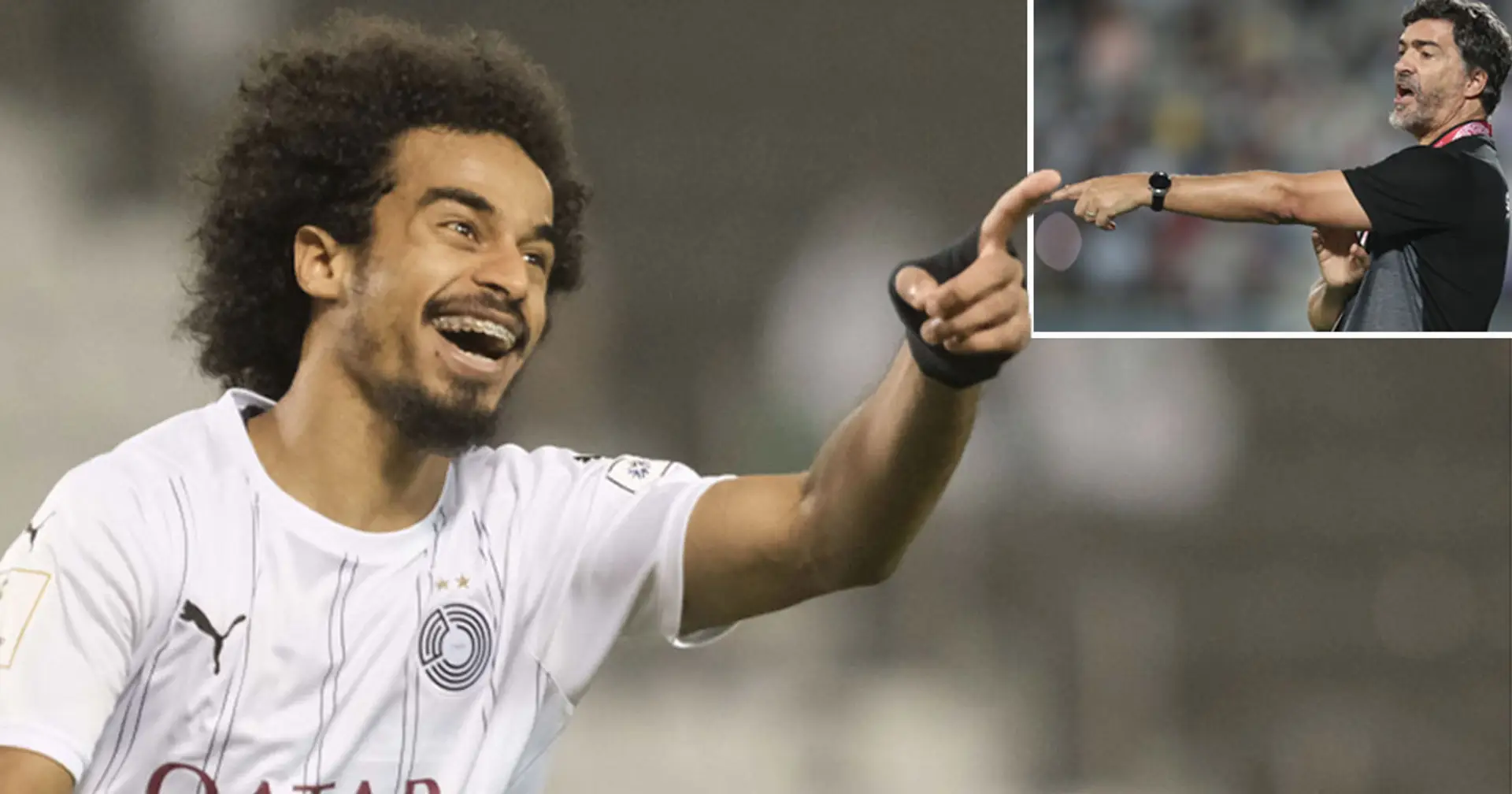 Al Sadd - Qatar SC: Predictions, odds and best tips