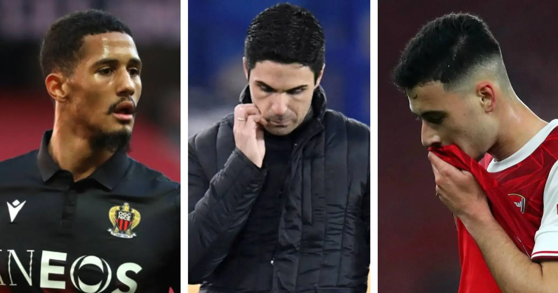 Arteta's radical approach was needed - but is he taking it too far with youngsters?