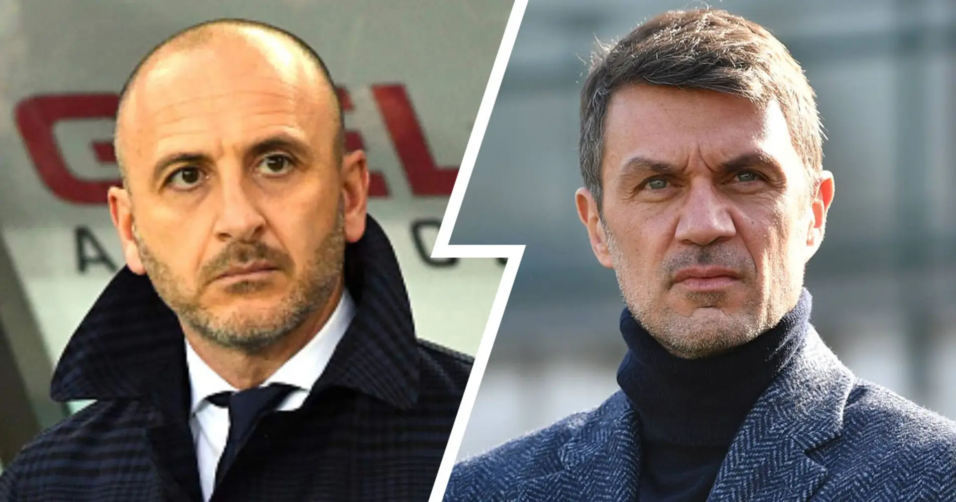 Nuovo derby di mercato all'orizzonte: Inter e Milan piombano sull'attaccante del Benevento
